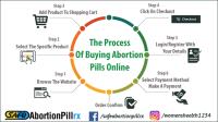 Safeabortionpillrx - Buy Abortion Pills Online image 4